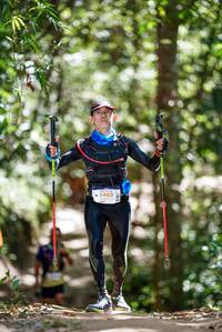 BIB: 5482
                            <button type="button" onclick="openModal(18964459)" class="btn btn-primary btn-sm float-right btn-popup" data-toggle="modal" data-target=".modal-high-quality">
                        <i class="fas fa-shopping-cart"></i> Add to Cart
                    </button>
                                            <button type="button" onclick="isThisMe(18964459, true)" class="btn btn-success btn-sm float-right btn-popup btn-isme hidden" data-toggle="tooltip" data-placement="bottom" title="นี่คือรูปของคุณใช่ไหม คลิกที่นี่เพื่อเอาเข้าอัลบั้ม">
                        <i class="fas fa-plus"></i> Add to album
                    </button>
                    <button type="button" onclick="isThisMe(18964459, false)" class="btn btn-warning btn-sm float-right btn-popup btn-isnotme hidden">
                        <i class="fas fa-ban"></i> Remove from album
                    </button>